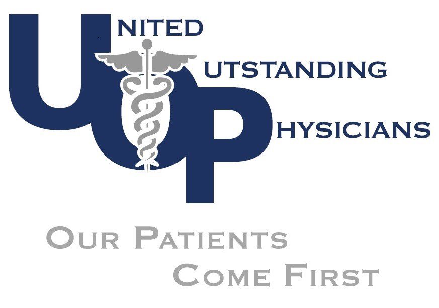 United Outstanding Physicians