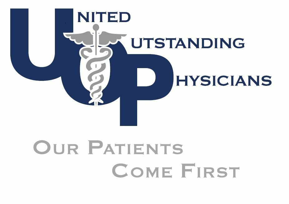 United Outstanding Physicians